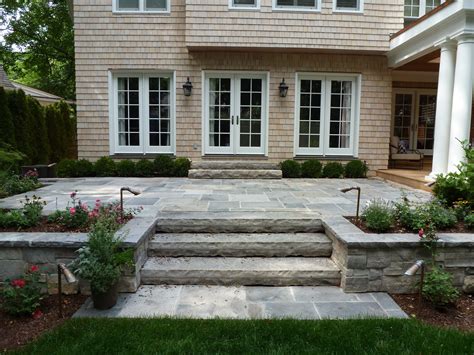 Stone Patio Magic Double-I-A: Why It's the Perfect Choice for Your Outdoor Space